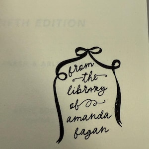 Amanda a ajouté une photo de son achat