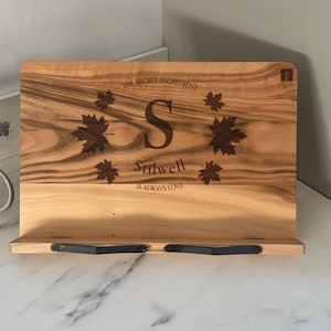 Vanessa added a photo of their purchase