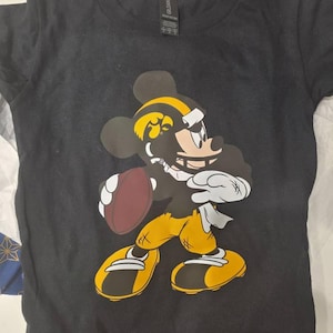 Amy added a photo of their purchase