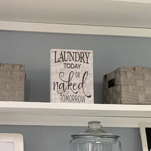 Cara added a photo of their purchase