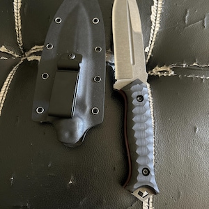 Jashub added a photo of their purchase