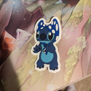 Emily added a photo of their purchase