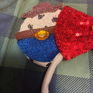 Romona added a photo of their purchase