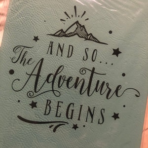 Kate added a photo of their purchase
