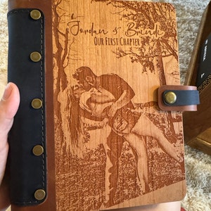 Brindi added a photo of their purchase