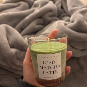 Vanessa added a photo of their purchase