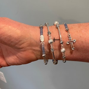 Susan added a photo of their purchase