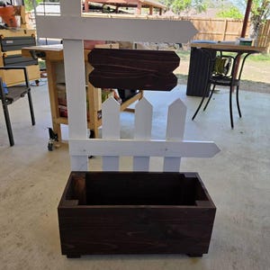 Ricardo added a photo of their purchase