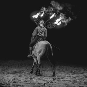 Mylène ha aggiunto una foto del proprio acquisto