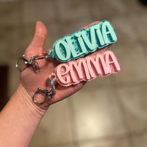 Alisha added a photo of their purchase