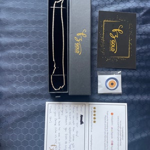 Sarahi added a photo of their purchase