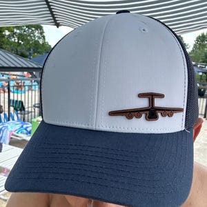 Tony added a photo of their purchase