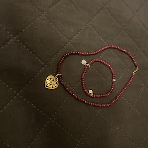 Aura added a photo of their purchase