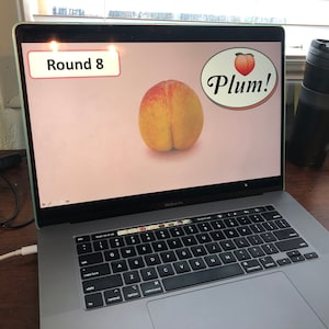 Trent added a photo of their purchase
