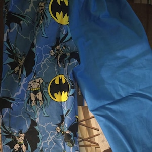 Shelle added a photo of their purchase