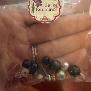 Destiny added a photo of their purchase