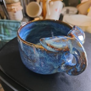 Heinrich added a photo of their purchase