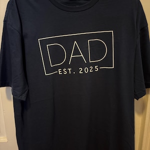 Roseann added a photo of their purchase
