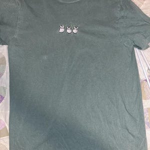 mae added a photo of their purchase