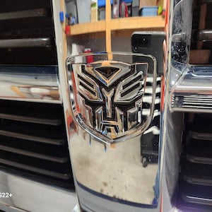 Tim added a photo of their purchase