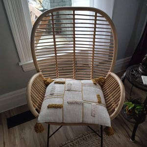 Adam added a photo of their purchase
