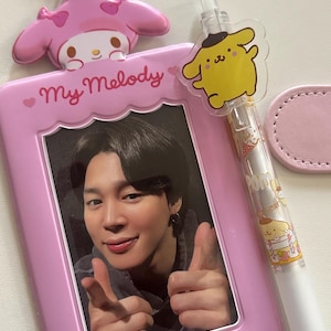 Nari added a photo of their purchase