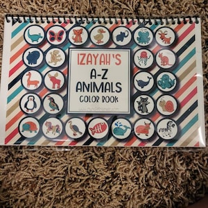 Kayla added a photo of their purchase