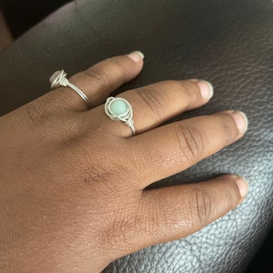 Mimi a ajouté une photo de son achat