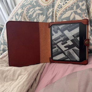 Andrew ha añadido una foto de su compra