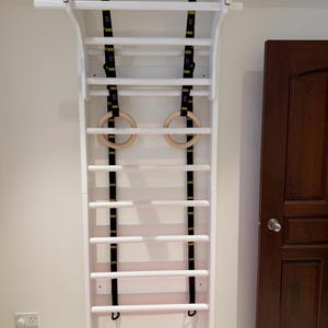 Comprador de Etsy ha añadido una foto de su compra