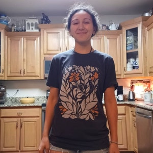 zakiya-ren added a photo of their purchase