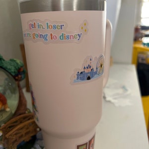 Christine a ajouté une photo de son achat