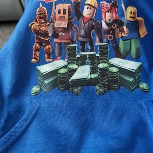 Susan added a photo of their purchase