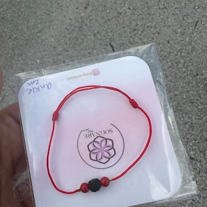 Leslie added a photo of their purchase