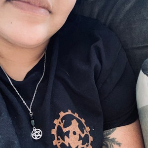 Stephanie a ajouté une photo de son achat
