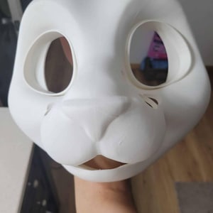 Ghost hat ein Foto des gekauften Artikels hinzugefügt