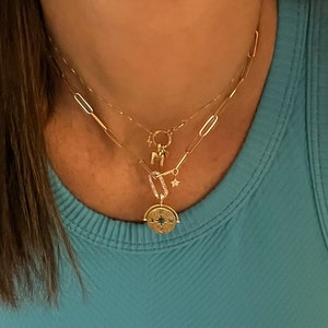 Melissa added a photo of their purchase