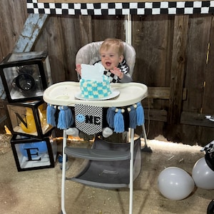 Hannah added a photo of their purchase