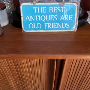 Xenia added a photo of their purchase