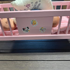 Katina adicionaram uma foto da sua compra