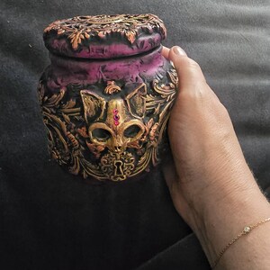 Danica ha añadido una foto de su compra