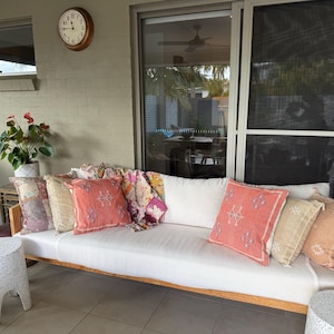 Trudy added a photo of their purchase