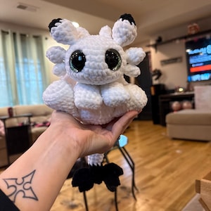 Meg ha añadido una foto de su compra