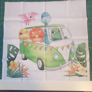 Jennifer added a photo of their purchase