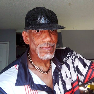 Chris added a photo of their purchase