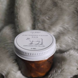 Linda a ajouté une photo de son achat