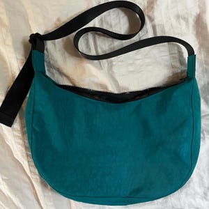 Asha added a photo of their purchase