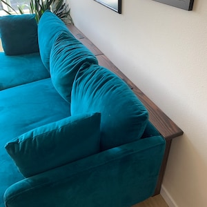 Aaron added a photo of their purchase