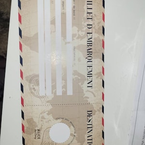 Dominique added a photo of their purchase