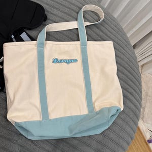 Kim ha añadido una foto de su compra